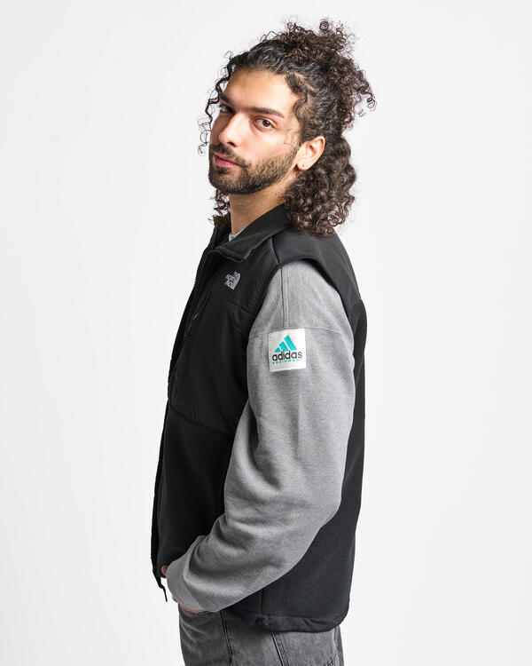 The North Face DENALI VEST | NF0A7UR4JK31 | AFEW STORE